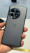 OnePlus 12R